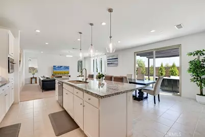 12789 Mendocino Ridge, Riverside, CA 92503 - Photo 15