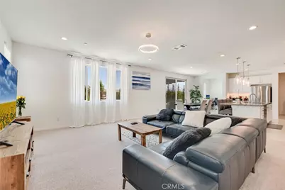 12789 Mendocino Ridge, Riverside, CA 92503 - Photo 11