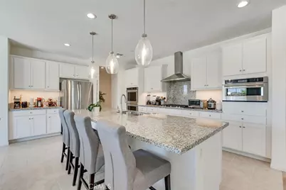 12789 Mendocino Ridge, Riverside, CA 92503 - Photo 13