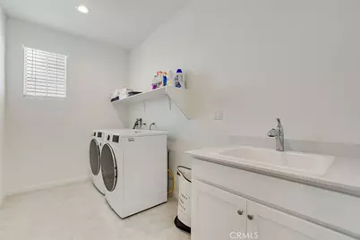 12789 Mendocino Ridge, Riverside, CA 92503 - Photo 37