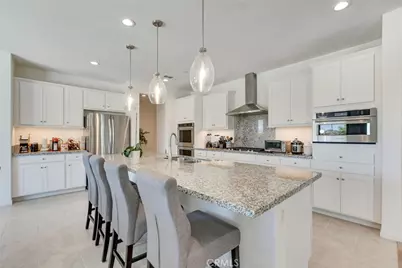 12789 Mendocino Ridge, Riverside, CA 92503 - Photo 13