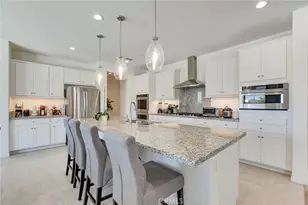 12789 Mendocino Ridge, Riverside, CA 92503 - Photo 13