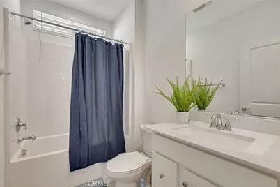 12789 Mendocino Ridge, Riverside, CA 92503 - Photo 23