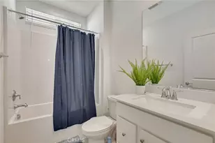 12789 Mendocino Ridge, Riverside, CA 92503 - Photo 23