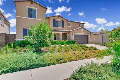 12789 Mendocino Ridge, Riverside, CA 92503 - Photo 3