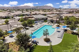 12789 Mendocino Ridge, Riverside, CA 92503 - Photo 65