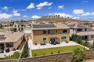 12789 Mendocino Ridge, Riverside, CA 92503 - Photo 53