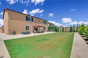 12789 Mendocino Ridge, Riverside, CA 92503 - Photo 49