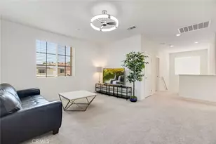 12789 Mendocino Ridge, Riverside, CA 92503 - Photo 27