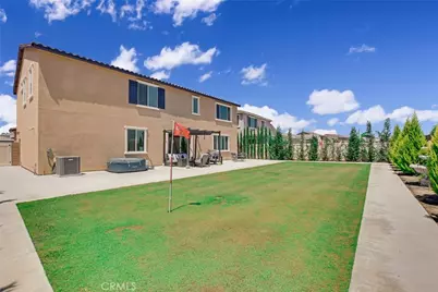 12789 Mendocino Ridge, Riverside, CA 92503 - Photo 49
