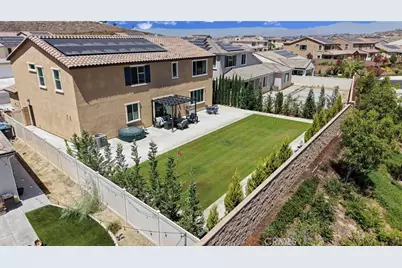 12789 Mendocino Ridge, Riverside, CA 92503 - Photo 55