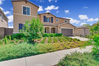 12789 Mendocino Ridge, Riverside, CA 92503 - Photo 3