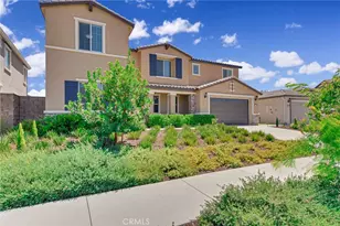 12789 Mendocino Ridge, Riverside, CA 92503 - Photo 3