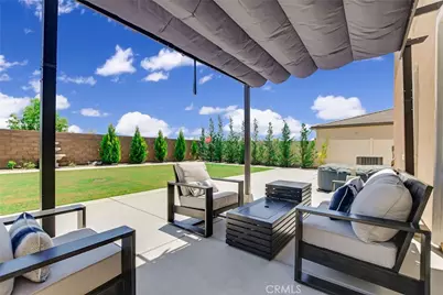 12789 Mendocino Ridge, Riverside, CA 92503 - Photo 45