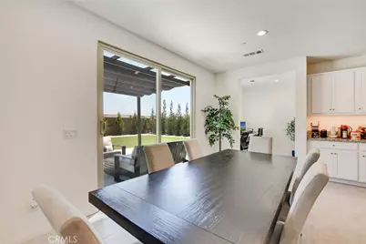 12789 Mendocino Ridge, Riverside, CA 92503 - Photo 17