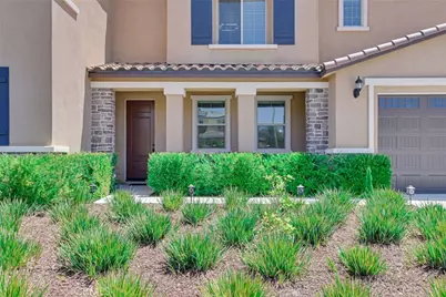 12789 Mendocino Ridge, Riverside, CA 92503 - Photo 5