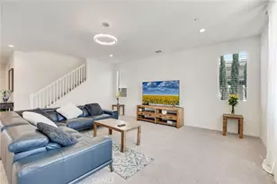 12789 Mendocino Ridge, Riverside, CA 92503 - Photo 9