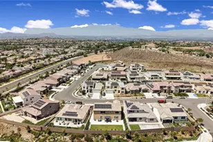 12789 Mendocino Ridge, Riverside, CA 92503 - Photo 59