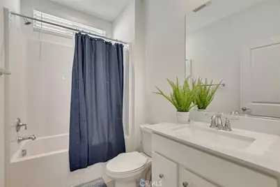12789 Mendocino Ridge, Riverside, CA 92503 - Photo 23