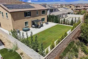12789 Mendocino Ridge, Riverside, CA 92503 - Photo 55