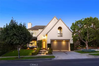 12 Seyne, Newport Coast, CA 92657 - Photo 1