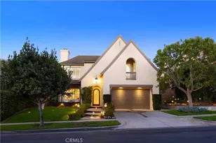 12 Seyne, Newport Coast, CA 92657 - Photo 1
