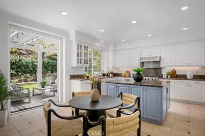 12 Seyne, Newport Coast, CA 92657 - Photo 11