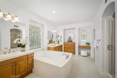 12 Seyne, Newport Coast, CA 92657 - Photo 27