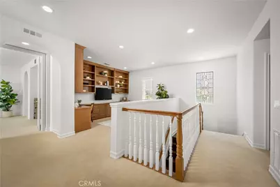 12 Seyne, Newport Coast, CA 92657 - Photo 21