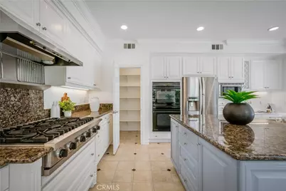 12 Seyne, Newport Coast, CA 92657 - Photo 13