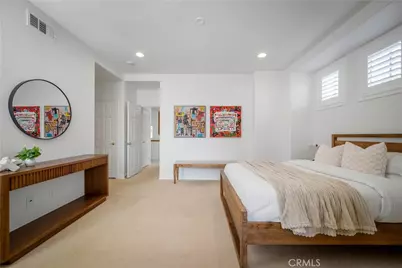 12 Seyne, Newport Coast, CA 92657 - Photo 15