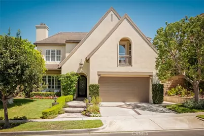 12 Seyne, Newport Coast, CA 92657 - Photo 29