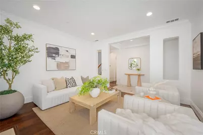 12 Seyne, Newport Coast, CA 92657 - Photo 3