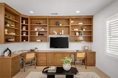 12 Seyne, Newport Coast, CA 92657 - Photo 23