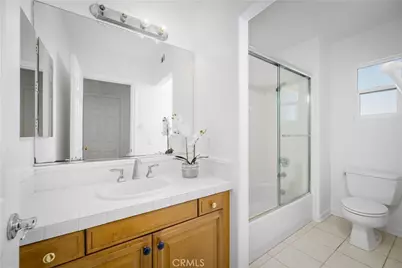 12 Seyne, Newport Coast, CA 92657 - Photo 17