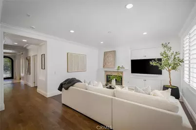 12 Seyne, Newport Coast, CA 92657 - Photo 9