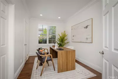 12 Seyne, Newport Coast, CA 92657 - Photo 5