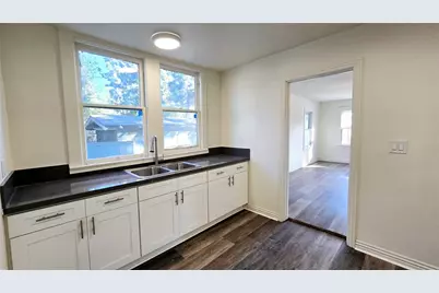 415 W Pine, Santa Ana, CA 92701 - Photo 7