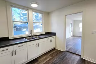 415 W Pine, Santa Ana, CA 92701 - Photo 7