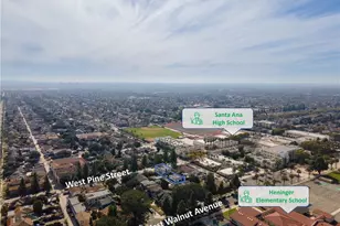 415 W Pine, Santa Ana, CA 92701 - Photo 15