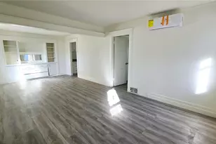 415 W Pine, Santa Ana, CA 92701 - Photo 9