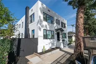 415 W Pine, Santa Ana, CA 92701 - Photo 3