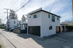 415 W Pine, Santa Ana, CA 92701 - Photo 11