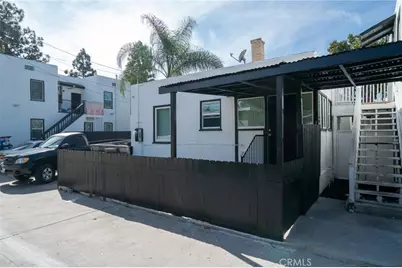 415 W Pine, Santa Ana, CA 92701 - Photo 5