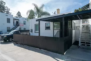 415 W Pine, Santa Ana, CA 92701 - Photo 5