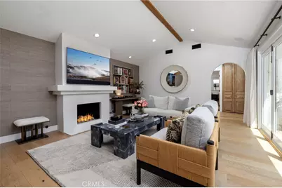 2771 Bayshore, Newport Beach, CA 92663 - Photo 5