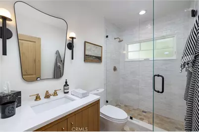 2771 Bayshore, Newport Beach, CA 92663 - Photo 25