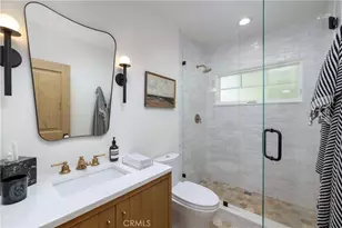 2771 Bayshore, Newport Beach, CA 92663 - Photo 25