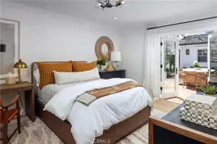 2771 Bayshore, Newport Beach, CA 92663 - Photo 23