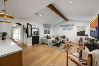 2771 Bayshore, Newport Beach, CA 92663 - Photo 13
